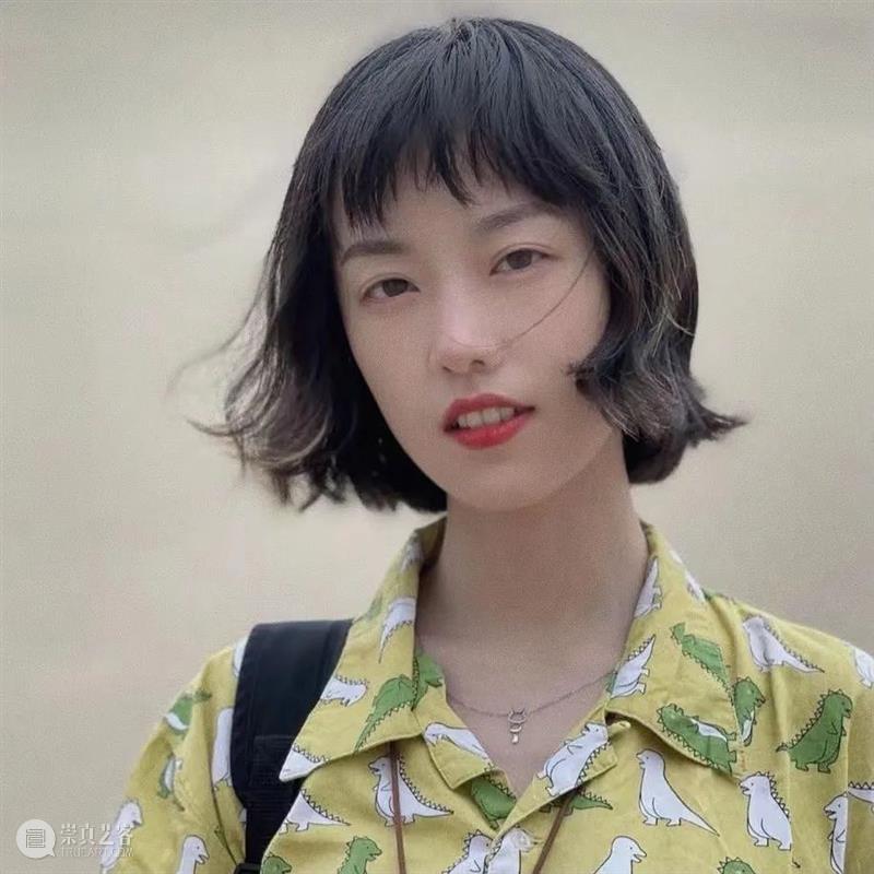 PAM驻地|坪山美术馆艺术驻地项目之“大万世居”启动! PAM 崇真艺客